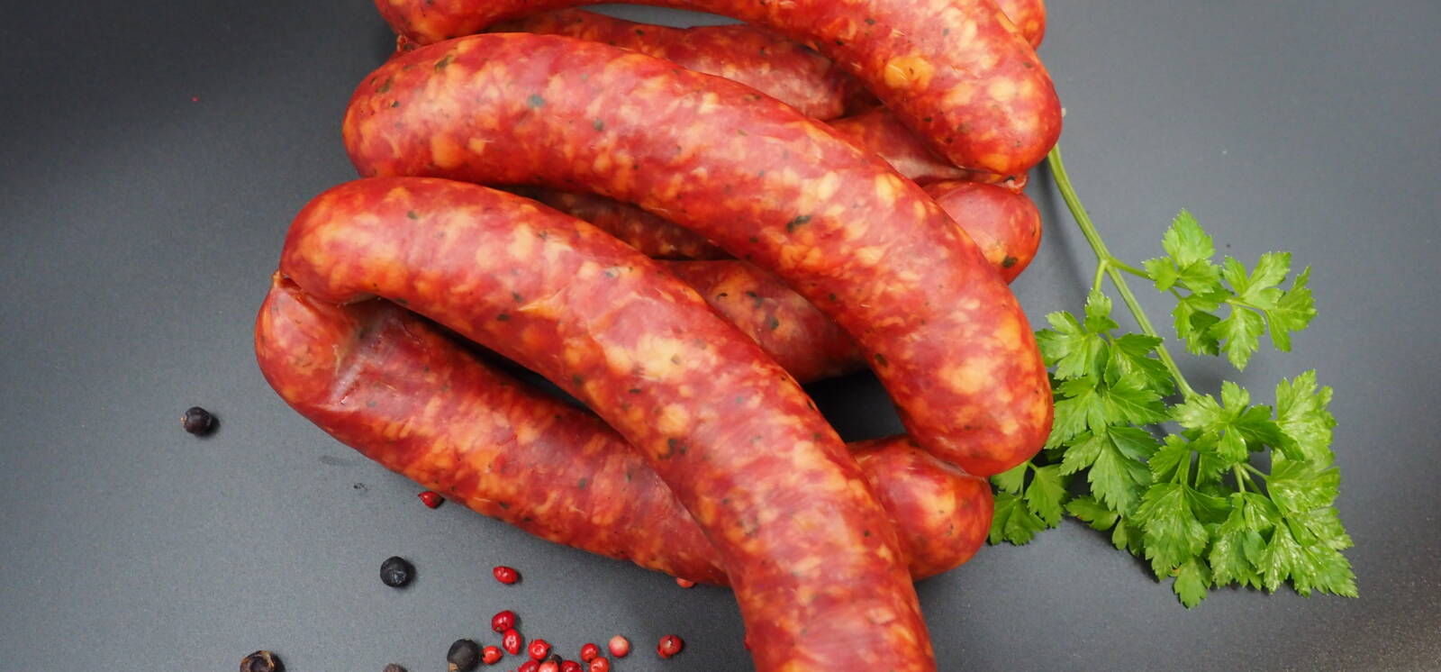 kielbasa polska